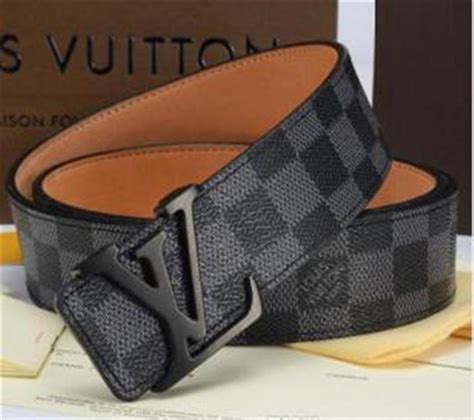 dhgate louis vuitton belt